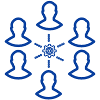 Smart Cost Solutions