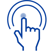 Comprehensive Tech Solutions