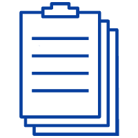 Time-Tested Successes