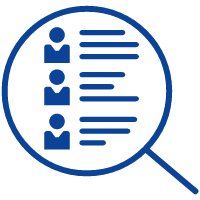 Proficient Tech Team